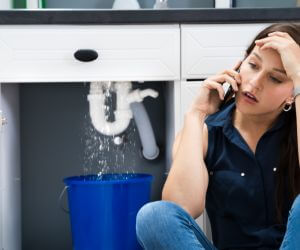 About Sewer Line Pros Waimanalo, HI